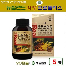 833dd9b4f1429464f9963ff9237228336332797a67c21e9fcd7c1bac01b4.jpg