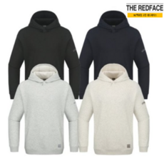 레드페이스 남성 이월상품 특가!!! 가을 겨울 편하고 부드러운 티셔츠 아웃도어 등산 골프 스포츠 후드티셔츠