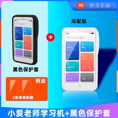 ee1fc8135246534b1a72104db0a2185fec0b8a7a54eadbe733ee406dabeb.jpg