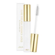 리르룩스아이래쉬