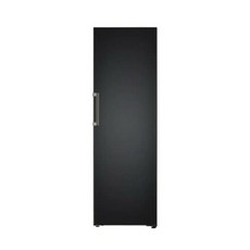 LG전자 LG 냉장고 X321SM3S 배송무료, 단일옵션