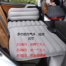 ab3d8f59f56a755584beccc21ba31207aaebf579e8239311591a704dc61c.jpeg