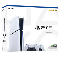 추천9 ps5슬림