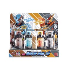 가면라이더빌드드라이버