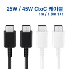 d98c6163a8cc7825b8efe24f0e3db403c6e140362cd797faac24705eec79.jpg