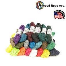 5201ef7e8995c33590b13352dd79598c8c77ee6c7d94b2d73160b67a4ece.jpg