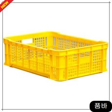 ee3b372aa9f05a1de437c62e9cd602ef7bf8121bc2e65c47e287cfc7a085.jpg