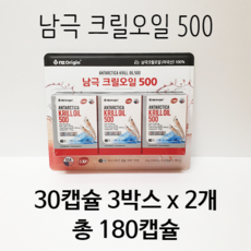 0f8ddab1d09e89020f27e5b6993ecc5b42e2bf4b3ab165240a744970862f.png