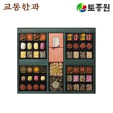 3f62f10d72ca699fb0bf28a582bbeb925026baac91f8d5b4f56504d74537.jpg