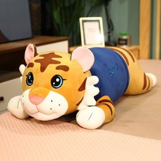 토끼띠맘