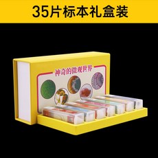 bbc7faa7cf88c9fa339fe9e561c3b2b1a416215c25ad2966a51a3a740617.jpg
