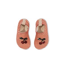 [KONGES SLOJD] 콩제슬레드 24SS 키즈 아쿠아슈즈 JADE SWIM SHOES KS100309