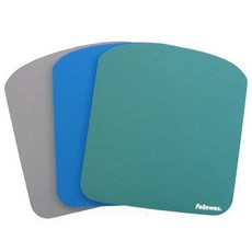 37aae0d329798e9501ff7a9fb0c414c00570774f9d7f5ffe9d48860b6208.jpg