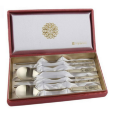 밀양도자기티타늄