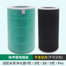 b415928a1c5376d1aa674a5a0e8286f7668a05bf2c2d81042817fa4e581c.jpg