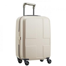 이노베이터캐리어