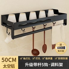 fd05aa1154a0a1cc2de154d6629d729b538426b1be6f428278e2d887f71f.jpg
