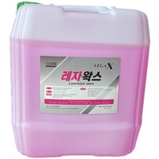 베가x TOP01
