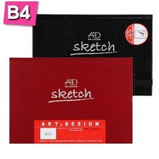 f43ecce8bc5e4dad11eae18e6e84580f6fda6056556f02d256cef986c649.jpg