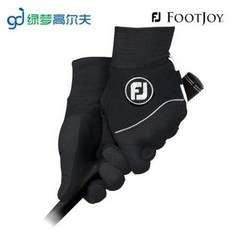 130c3edfde4d0ce65e6efea9e6b4d9be11c665e77a6015a086ad97d7887c.jpeg