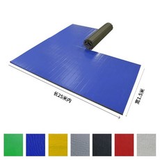 85e4f1dbcc89c4aa4b51a9b90de92aa6c50821d9b2ad8dde02658549b7dc.jpg