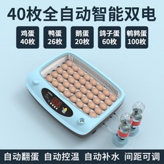 ac8a5750d0e40015b66fff392ed216b3988558c5d44ddd10a8b005dfad5f.jpg