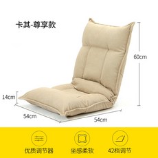 e84df94770d3d67b3d8efd8ffad4dbc143b8d99633c7eff0893ccccbb2ff.jpg