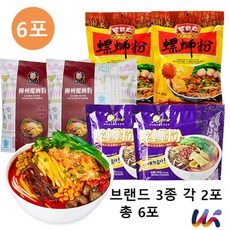 08bdd3de46d0d4eee565febe174d2f93abe6b1309ce6c499a62a07ba8f48.jpg