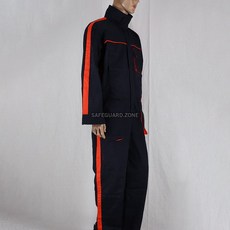 dc71570a403cea8c8769890a493c88c39b1fce97be25a3d050b8bcb1888b.jpg