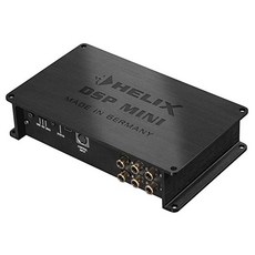 1c25ec6c6baaa9020e666f0f89ac56d287969799207197073e2423444b77.jpg