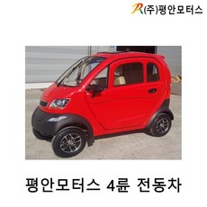 b6a04e0ab7e3d33f76431fb86c2a32ad71adbe76cc56f35ae21d4ebe9667.jpg