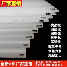 015f586cadbc5692978ae78d22c1fcf107858ae03ff2f38fa2944eaadd75.jpg