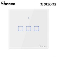 삼성스마트홈동글