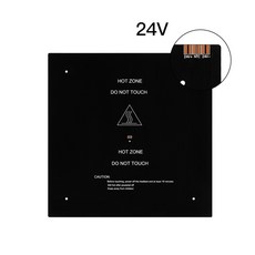 엔더3익스트루더