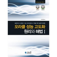 ff17360df476c7be77aa5d9185236274ef613ba537568bf231852637b2f5.jpg