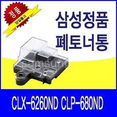 38bdaf1e6212bab5c239ec68dc98b25f42d70015a0b2c4671c185f9beaa4.jpg