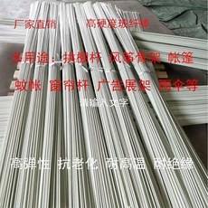 1454b004a471e6bec9cf1f46ffad21208fa60548eceb00000d25f640fbd8.jpg