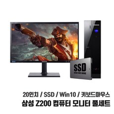 bf3c93307a6d051d57742bf6ecd9d70a6cd97c419a9fb81f477f5c10057f.jpg