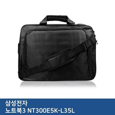 c95101be3e97ef1b2462008dc51f0e918f2b260c6cea04a3c44e26278b68.jpg