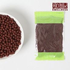 3ce3f1fd1bd042dc0239d573e8e7e0e010be94f9c20bd4bb1271db527efe.jpg
