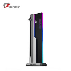 그래픽카드지지대igame
