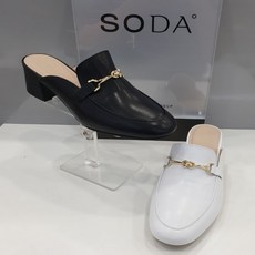 소다블로퍼