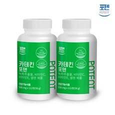 100f1eb168743fa7e8145991fbc5c5b96471ebd439e6a683f76a8716fc1e.jpg