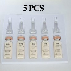 미샤글로우앰플