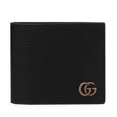 [구찌] [GUCCI] 마몬트 남성 반지갑 428726 DJ20T 1000