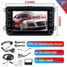 갤럭시탭후방카메라