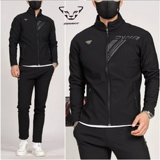 추천8디스커버리트레이닝복세트