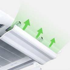 에어컨실외기에어가이드