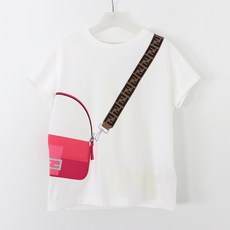 펜디키즈케이프