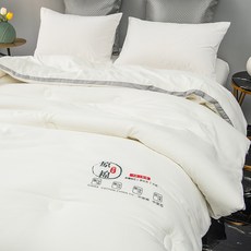 이브자리가을이불